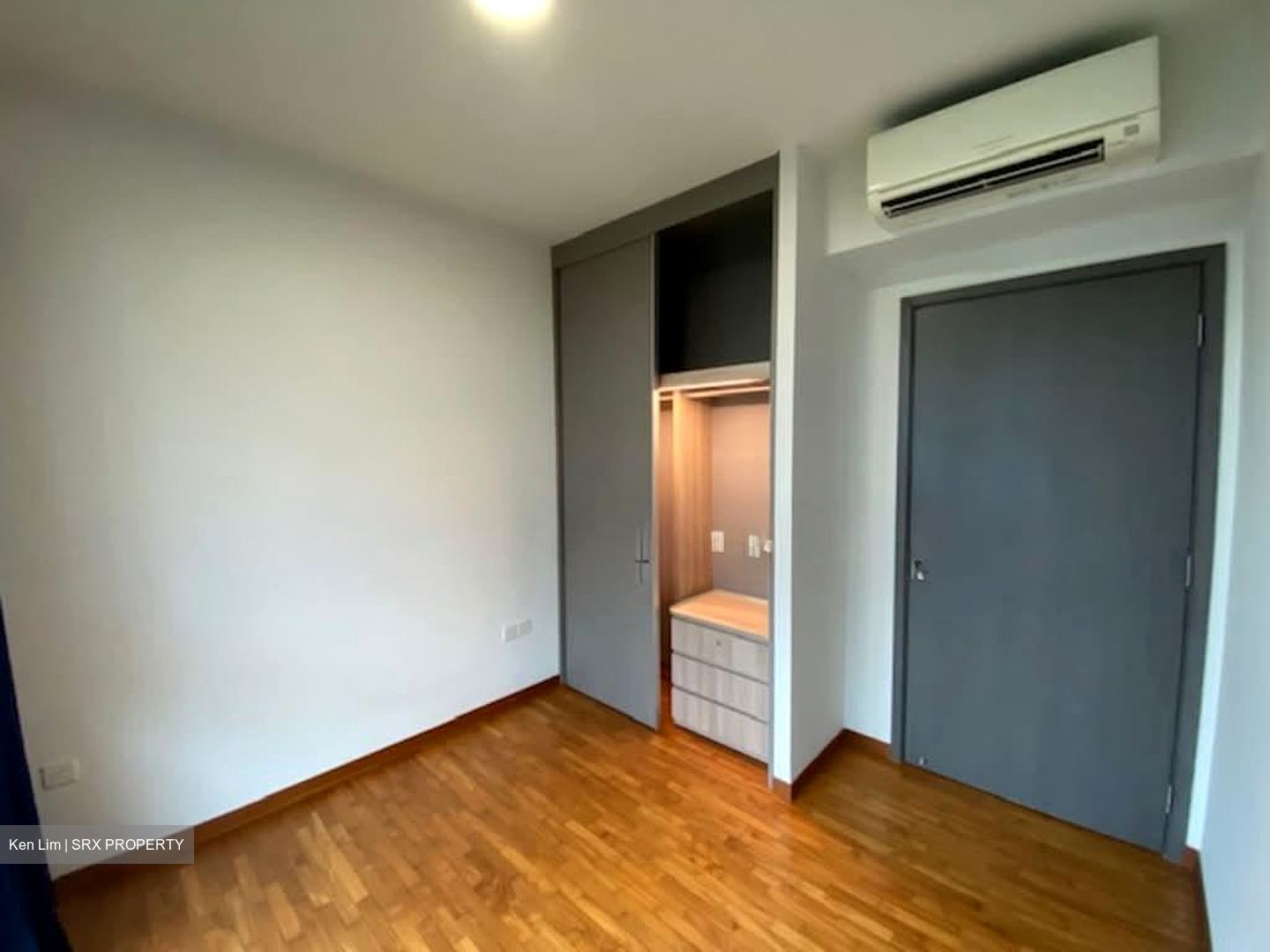 Q Bay Residences (D18), Condominium #557018951